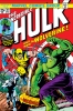 Incredible Hulk (2nd series) #181
