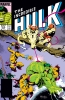 Incredible Hulk (2nd series) #313