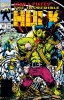 Incredible Hulk (2nd series) #391