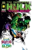 [title] - Incredible Hulk (2nd series) #454