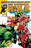[title] - Incredible Hulk (2nd series) #457