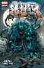 Incredible Hulk (3rd series) #69 - Incredible Hulk (3rd series) #69