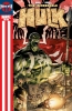 Incredible Hulk (3rd series) #83 - Incredible Hulk (3rd series) #83