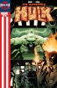 Incredible Hulk (3rd series) #84 - Incredible Hulk (3rd series) #84