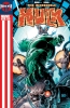 Incredible Hulk (3rd series) #86 - Incredible Hulk (3rd series) #86
