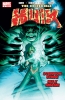 Incredible Hulk (3rd series) #87 - Incredible Hulk (3rd series) #87