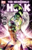 Incredible Hulk (3rd series) #90 - Incredible Hulk (3rd series) #90