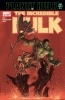 Incredible Hulk (3rd series) #93 - Incredible Hulk (3rd series) #93