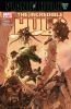 Incredible Hulk (3rd series) #96 - Incredible Hulk (3rd series) #96