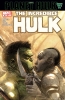 Incredible Hulk (3rd series) #98 - Incredible Hulk (3rd series) #98