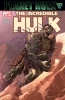 Incredible Hulk (3rd series) #99 - Incredible Hulk (3rd series) #99