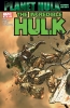 Incredible Hulk (3rd series) #102 - Incredible Hulk (3rd series) #102