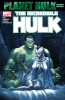 Incredible Hulk (3rd series) #103 - Incredible Hulk (3rd series) #103