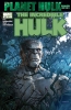 Incredible Hulk (3rd series) #104 - Incredible Hulk (3rd series) #104