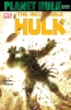 Incredible Hulk (3rd series) #105 - Incredible Hulk (3rd series) #105