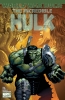 Incredible Hulk (3rd series) #108 - Incredible Hulk (3rd series) #108