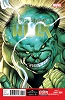 Savage Hulk #4 - Savage Hulk #4