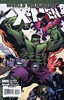 World War Hulk: X-Men #3 - World War Hulk: X-Men #3