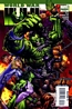 World War Hulk #2 - World War Hulk #2
