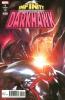 Infinity Countdown: Darkhawk #2 - Infinity Countdown: Darkhawk #2
