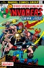 Invaders (1st series) #2 - Invaders (1st series) #2