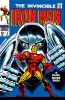 [title] - Iron Man (1st series) #8