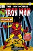 Iron Man (1st series) #69 - Iron Man (1st series) #69