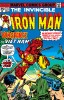 Iron Man (1st series) #78 - Iron Man (1st series) #78