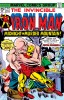 Iron Man (1st series) #79 - Iron Man (1st series) #79
