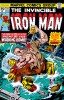 Iron Man (1st series) #84 - Iron Man (1st series) #84