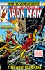 [title] - Iron Man (1st series) #98