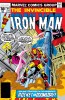 [title] - Iron Man (1st series) #99