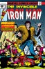 Iron Man (1st series) #101 - Iron Man (1st series) #101
