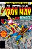 Iron Man (1st series) #103 - Iron Man (1st series) #103