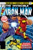 Iron Man (1st series) #108 - Iron Man (1st series) #108