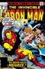 Iron Man (1st series) #109 - Iron Man (1st series) #109