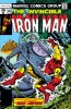 Iron Man (1st series) #111 - Iron Man (1st series) #111