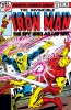 Iron Man (1st series) #117 - Iron Man (1st series) #117