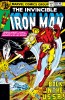 Iron Man (1st series) #119 - Iron Man (1st series) #119