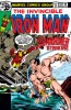 Iron Man (1st series) #120 - Iron Man (1st series) #120
