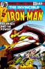 Iron Man (1st series) #121 - Iron Man (1st series) #121