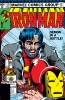 Iron Man (1st series) #128 - Iron Man (1st series) #128