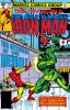 Iron Man (1st series) #135 - Iron Man (1st series) #135