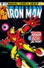 Iron Man (1st series) #142 - Iron Man (1st series) #142