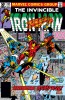 Iron Man (1st series) #145 - Iron Man (1st series) #145
