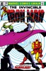 Iron Man (1st series) #146 - Iron Man (1st series) #146