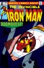 Iron Man (1st series) #149 - Iron Man (1st series) #149