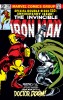 Iron Man (1st series) #150 - Iron Man (1st series) #150