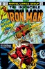 Iron Man (1st series) #151 - Iron Man (1st series) #151