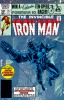Iron Man (1st series) #152 - Iron Man (1st series) #152